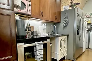 6382 Fm-2653 S, Cumby, TX 75433 - Photo 37