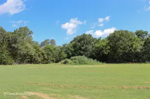 6382 Fm-2653 S, Cumby, TX 75433 - Photo 17