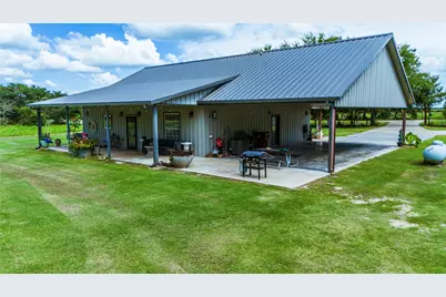 6382 Fm-2653 S, Cumby, TX 75433 - Photo 15