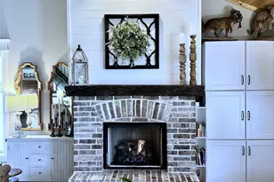 6382 Fm-2653 S, Cumby, TX 75433 - Photo 19