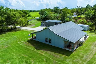 6382 Fm-2653 S, Cumby, TX 75433 - Photo 11