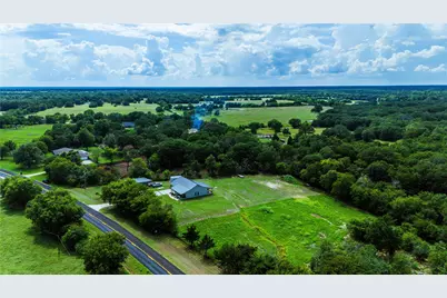 6382 Fm-2653 S, Cumby, TX 75433 - Photo 5