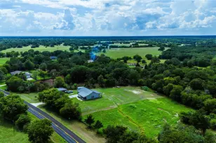 6382 Fm-2653 S, Cumby, TX 75433 - Photo 5