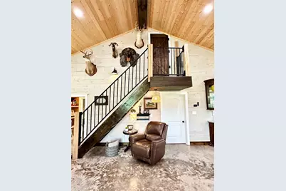 6382 Fm-2653 S, Cumby, TX 75433 - Photo 21