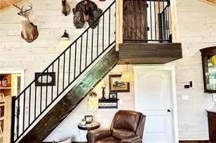 6382 Fm-2653 S, Cumby, TX 75433 - Photo 21