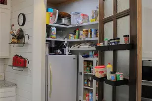 6382 Fm-2653 S, Cumby, TX 75433 - Photo 23