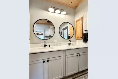 6382 Fm-2653 S, Cumby, TX 75433 - Photo 31