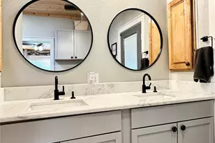 6382 Fm-2653 S, Cumby, TX 75433 - Photo 31