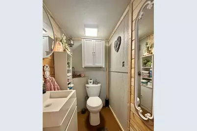 6382 Fm-2653 S, Cumby, TX 75433 - Photo 39