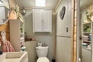 6382 Fm-2653 S, Cumby, TX 75433 - Photo 39