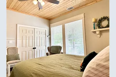 6382 Fm-2653 S, Cumby, TX 75433 - Photo 27