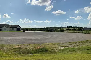 5616 Sabino Ct, Godley, TX 76044 - Photo 33