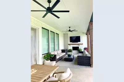 5616 Sabino Court, Godley, TX 76044 - Photo 25