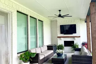 5616 Sabino Ct, Godley, TX 76044 - Photo 25