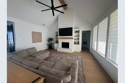5616 Sabino Court, Godley, TX 76044 - Photo 5