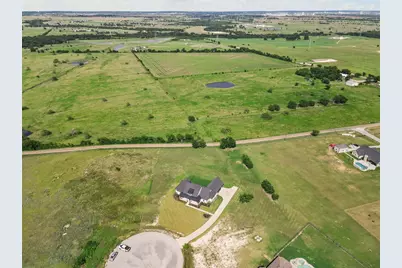 5616 Sabino Court, Godley, TX 76044 - Photo 39