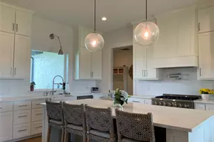 5616 Sabino Ct, Godley, TX 76044 - Photo 11