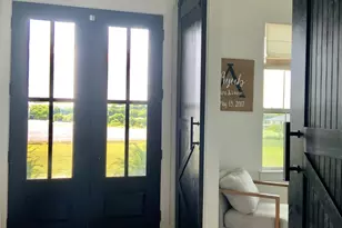 5616 Sabino Ct, Godley, TX 76044 - Photo 3