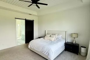 5616 Sabino Ct, Godley, TX 76044 - Photo 13