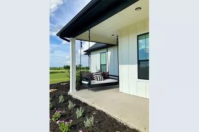 5616 Sabino Court, Godley, TX 76044 - Photo 31