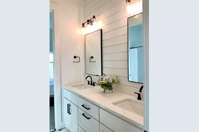 5616 Sabino Court, Godley, TX 76044 - Photo 21