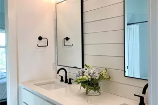 5616 Sabino Ct, Godley, TX 76044 - Photo 21