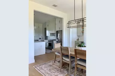 5616 Sabino Court, Godley, TX 76044 - Photo 9