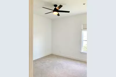 5616 Sabino Court, Godley, TX 76044 - Photo 19