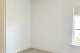 5616 Sabino Ct, Godley, TX 76044 - Photo 19