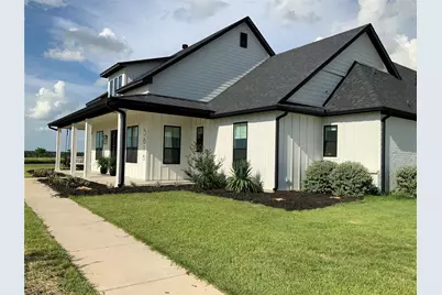 5616 Sabino Court, Godley, TX 76044 - Photo 29