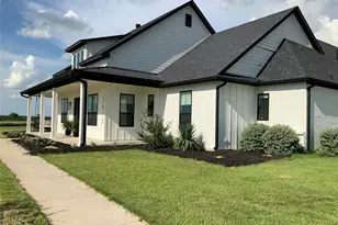 5616 Sabino Ct, Godley, TX 76044 - Photo 29