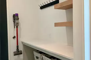 5616 Sabino Ct, Godley, TX 76044 - Photo 37