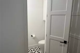 5616 Sabino Ct, Godley, TX 76044 - Photo 35