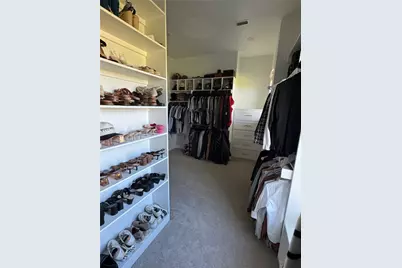 5616 Sabino Court, Godley, TX 76044 - Photo 17