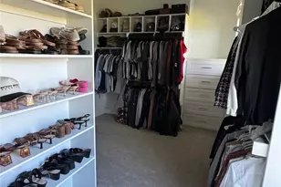 5616 Sabino Ct, Godley, TX 76044 - Photo 17