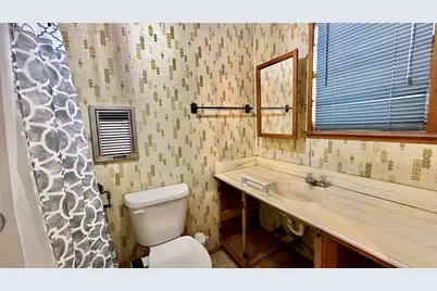 801 High Street, Newcastle, TX 76372 - Photo 7