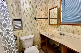 801 High St, Newcastle, TX 76372 - Photo 7