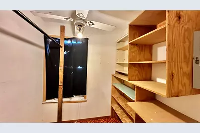 801 High Street, Newcastle, TX 76372 - Photo 9