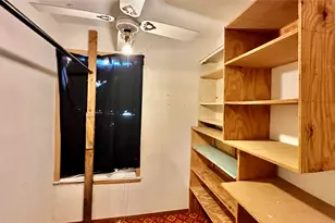 801 High St, Newcastle, TX 76372 - Photo 9