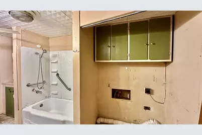 801 High Street, Newcastle, TX 76372 - Photo 11