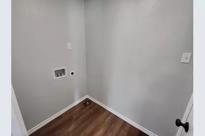 1217 W Nelson Street, Denison, TX 75020 - Photo 9