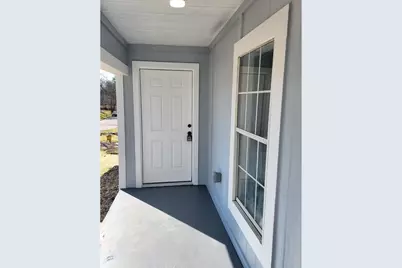 1217 W Nelson Street, Denison, TX 75020 - Photo 3