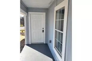 1217 W Nelson St, Denison, TX 75020 - Photo 3