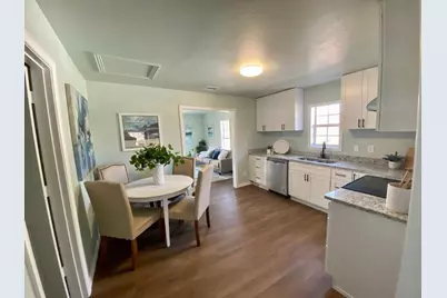 1217 W Nelson Street, Denison, TX 75020 - Photo 1