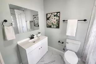 1217 W Nelson St, Denison, TX 75020 - Photo 15