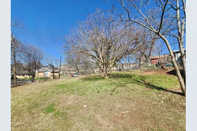 1217 W Nelson Street, Denison, TX 75020 - Photo 19