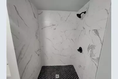 1217 W Nelson Street, Denison, TX 75020 - Photo 11