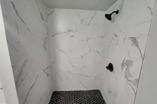 1217 W Nelson St, Denison, TX 75020 - Photo 11