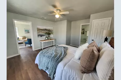 1217 W Nelson Street, Denison, TX 75020 - Photo 13