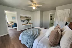 1217 W Nelson St, Denison, TX 75020 - Photo 13